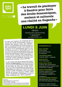 conference_8juin_A5_fr_web-2
