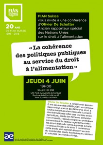 Conference_DeSchutter_flyer