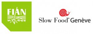 Logo_Duo