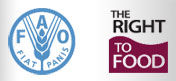 Right to Food