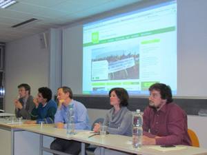 ExigeonsCoherenceGeneve-klein-2013-10-14