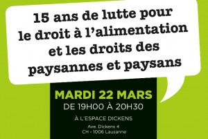FIAN-conf_22mars