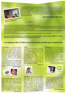 FLYER - soirée du 12 mai - DEFINITIF- - copie