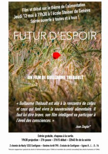 FLYER - soirée du 12 mai - DEFINITIF - copie