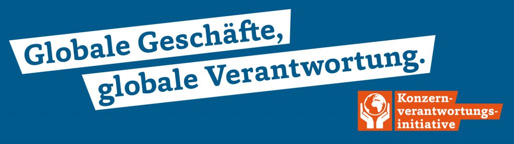 kvi_internetbanner_d