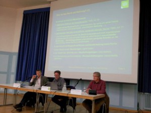 Kopie-von-20131105_194351-300x225