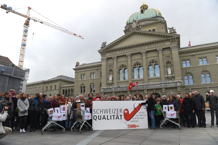 (c) martinbichsel.ch