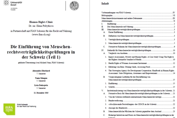 mvpseminararbeit