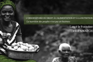 Observatoire_ Website_FINAL_FR