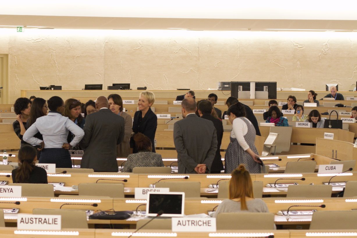 statesconferringatendofigwg2ndsession-c_victor-barro-small