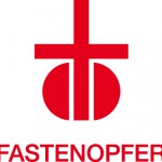 fastenopfer_logo_rgb_farbig