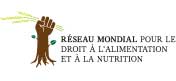 Right to Food and Nutrition Watch
