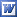 icon-ms-word-20032
