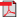 pdficon_small1