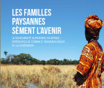 vignette_publication_sa
